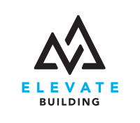 Elevate